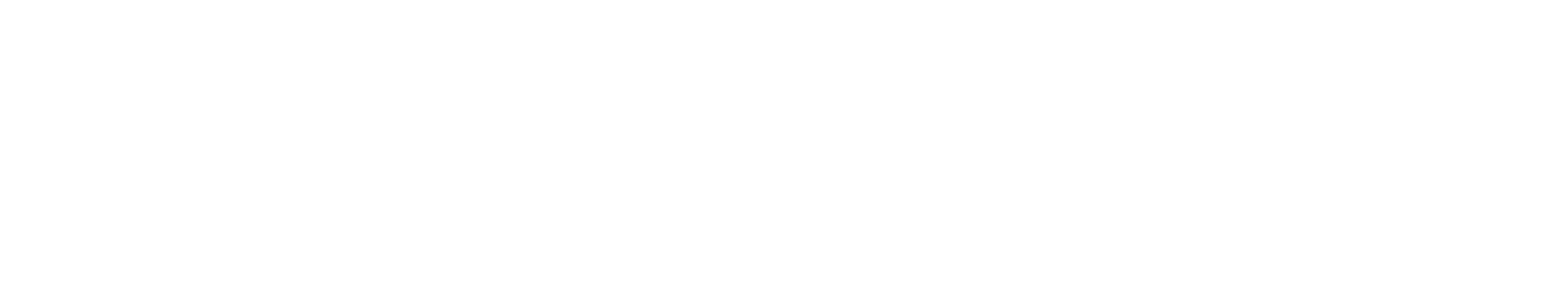 ElWineClub