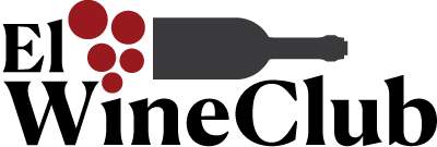 El Wine Club
