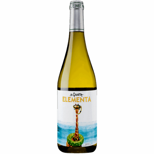 Elementa Verdejo España