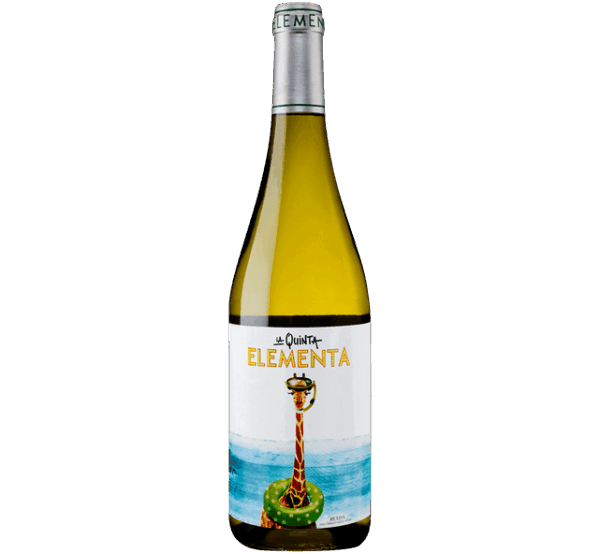 Elementa Verdejo España
