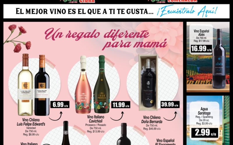 Shopper-2025-05-Pag1