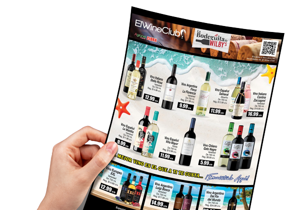 ShopperHand-Web25