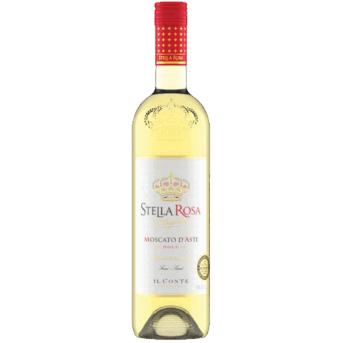 Stella Rosa Moscato d'Asti